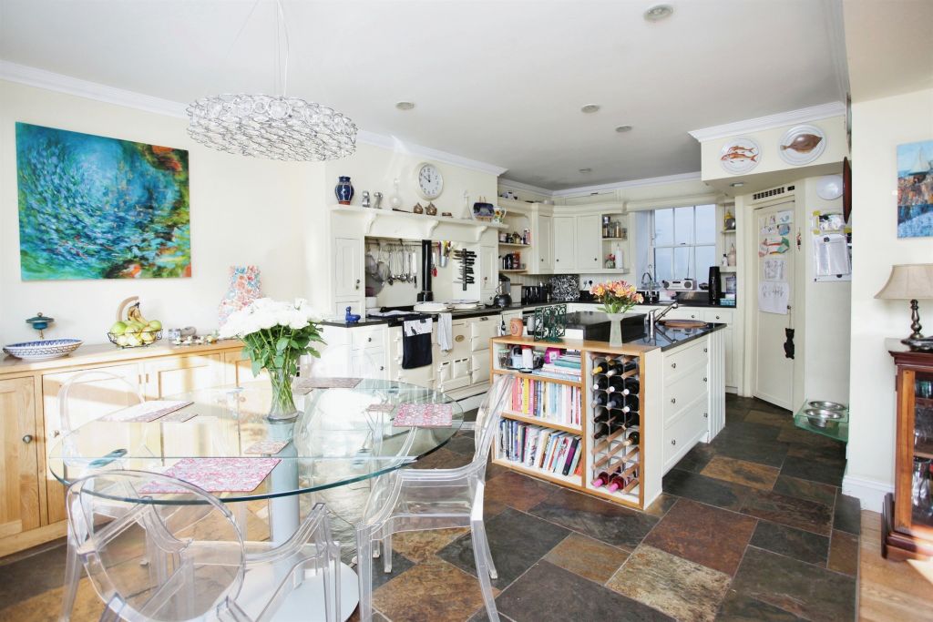 Additional image 8 of 5 bed detached house for saleMountain Road, Bedwas, Caerphilly CF83