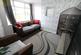 Additional image 2 of Amersham Close, Davyhulme