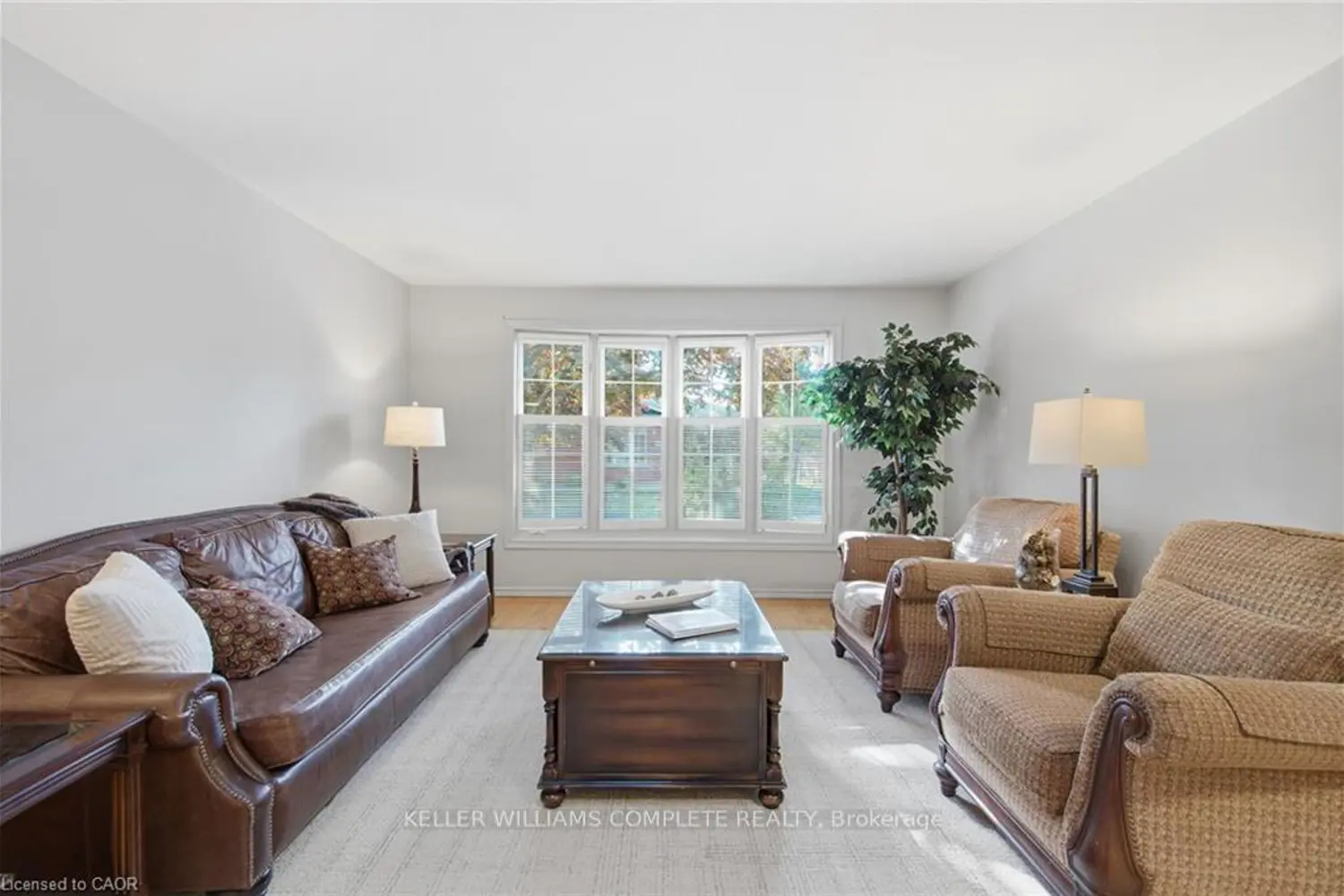 Additional image 3 of 229 Lynden Road 25