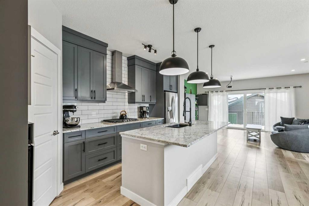 Additional image 6 of 240 Lucas Avenue NW, Calgary, AB, T3P 1N3