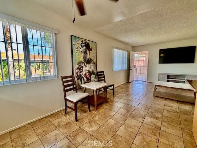 Additional image 36 of 17102 Emerald Ln Unit 1, Huntington Beach, CA 92647