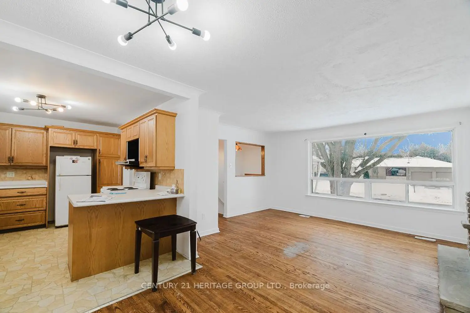 Additional image 6 of 142 Kingslynn Drive