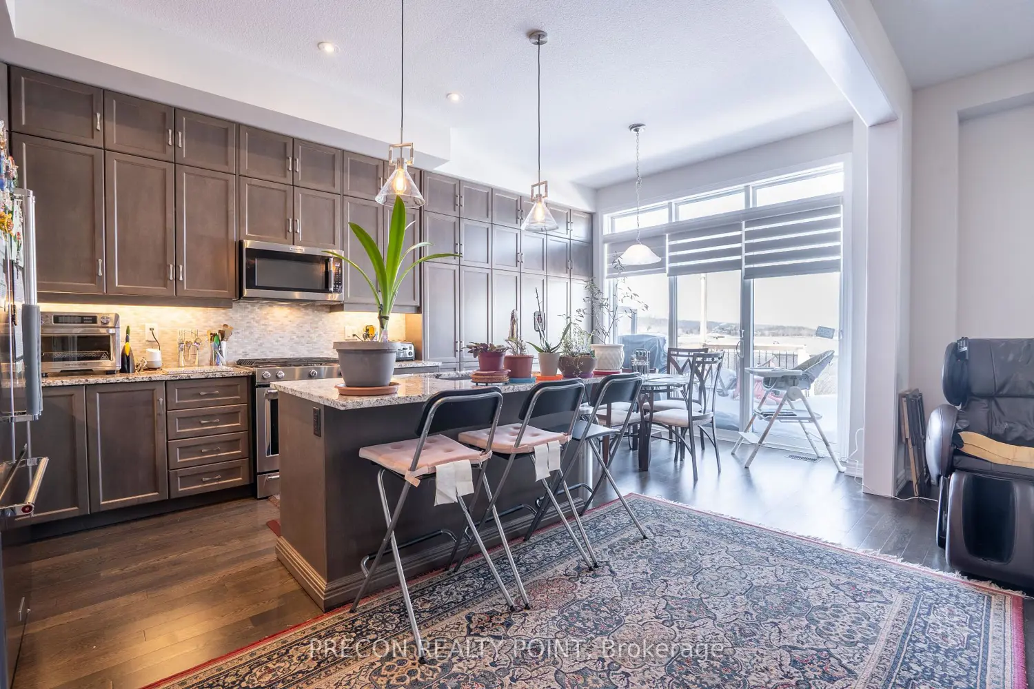 Additional image 4 of 100 Starfire Crescent