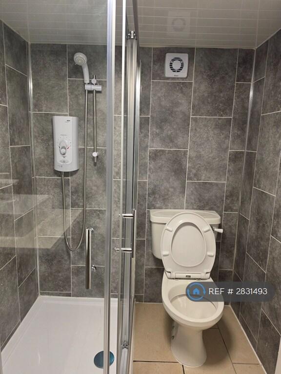 Additional image 26 of George St, Aberdeen, AB25