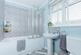 Additional image 12 of Roedean Road, Worthing