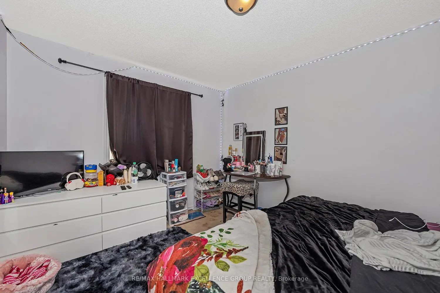 Additional image 14 of 386 Jasper Crescent