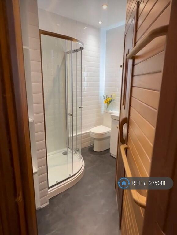 Additional image 24 of Melville Court, Aberdeen, AB10