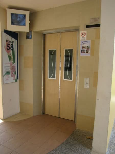 Additional image 16 of 58 Marine Terrace