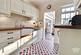 Additional image 14 of Belvidere Road, Walsall, WS1 3AU