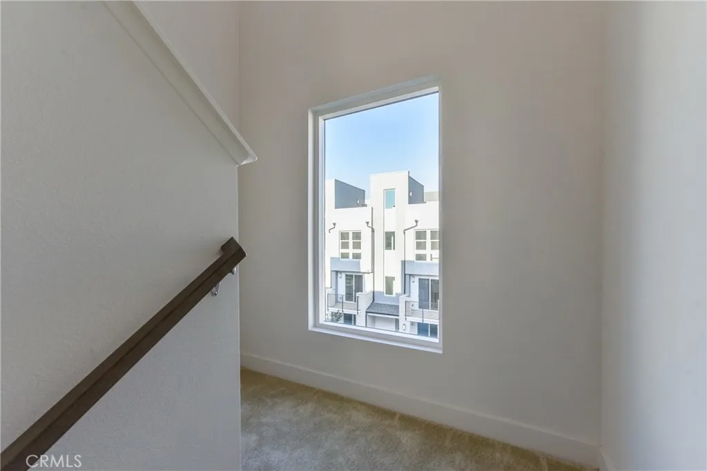 Additional image 82 of 1110 W Cara Dr, Anaheim, CA 92805