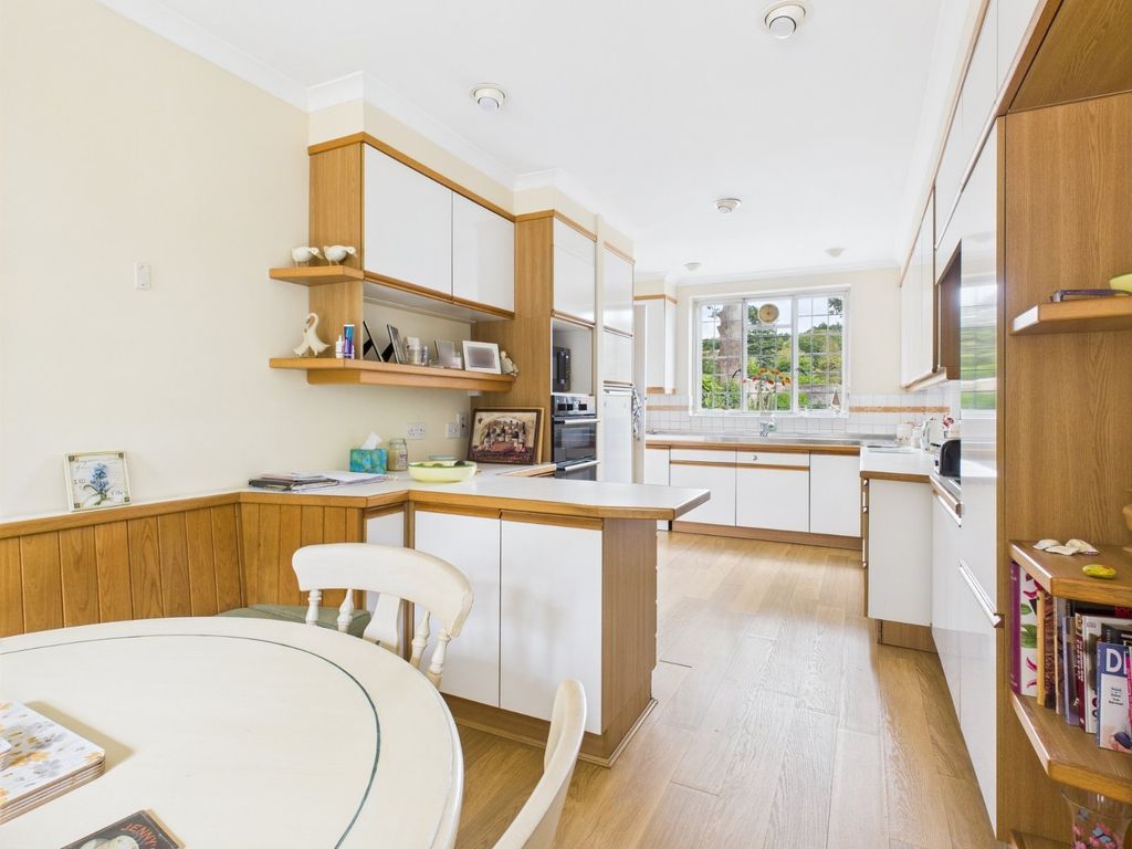 Additional image 5 of Land for saleBurkes Road, Beaconsfield, Buckinghamshire HP9