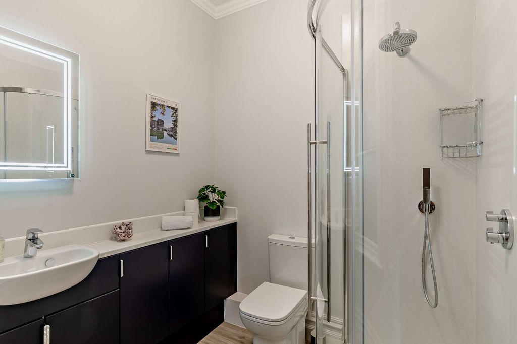 Additional image 10 of 3 bed flat for saleThe Quay, Dartmouth, Devon TQ6