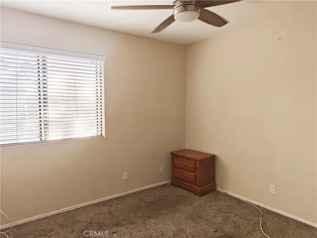 Additional image 21 of 3839 Mahogany Street, West Covina, CA 91792