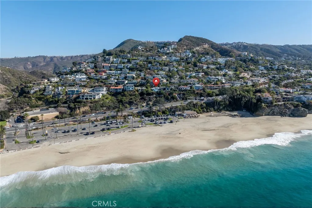 31191 Monterey St, Laguna Beach, CA 92651