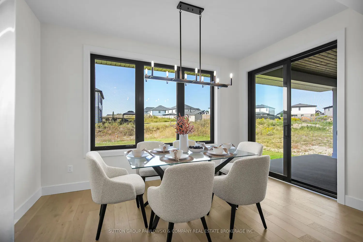 Additional image 9 of 40 Benner Boulevard Lot 67