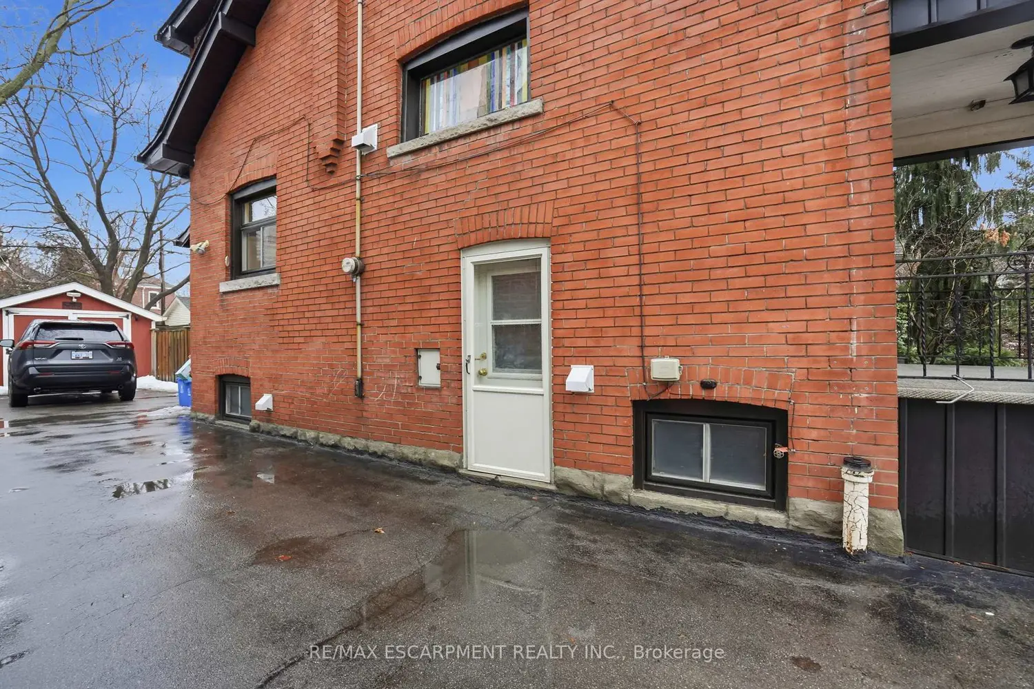 Additional image 20 of 181 Grosvenor Avenue