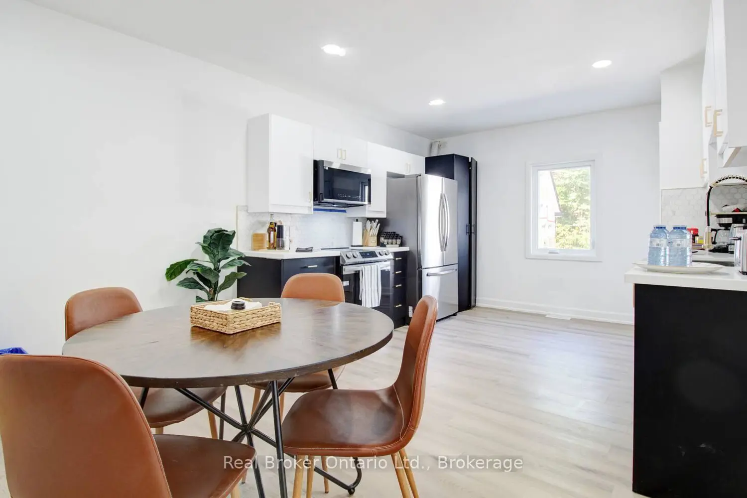 Additional image 3 of 34 Church Street