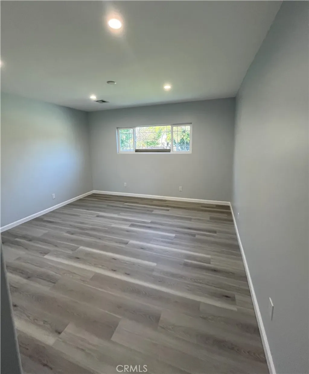 Additional image 8 of 15853 Stare Street, North Hills, CA 91343