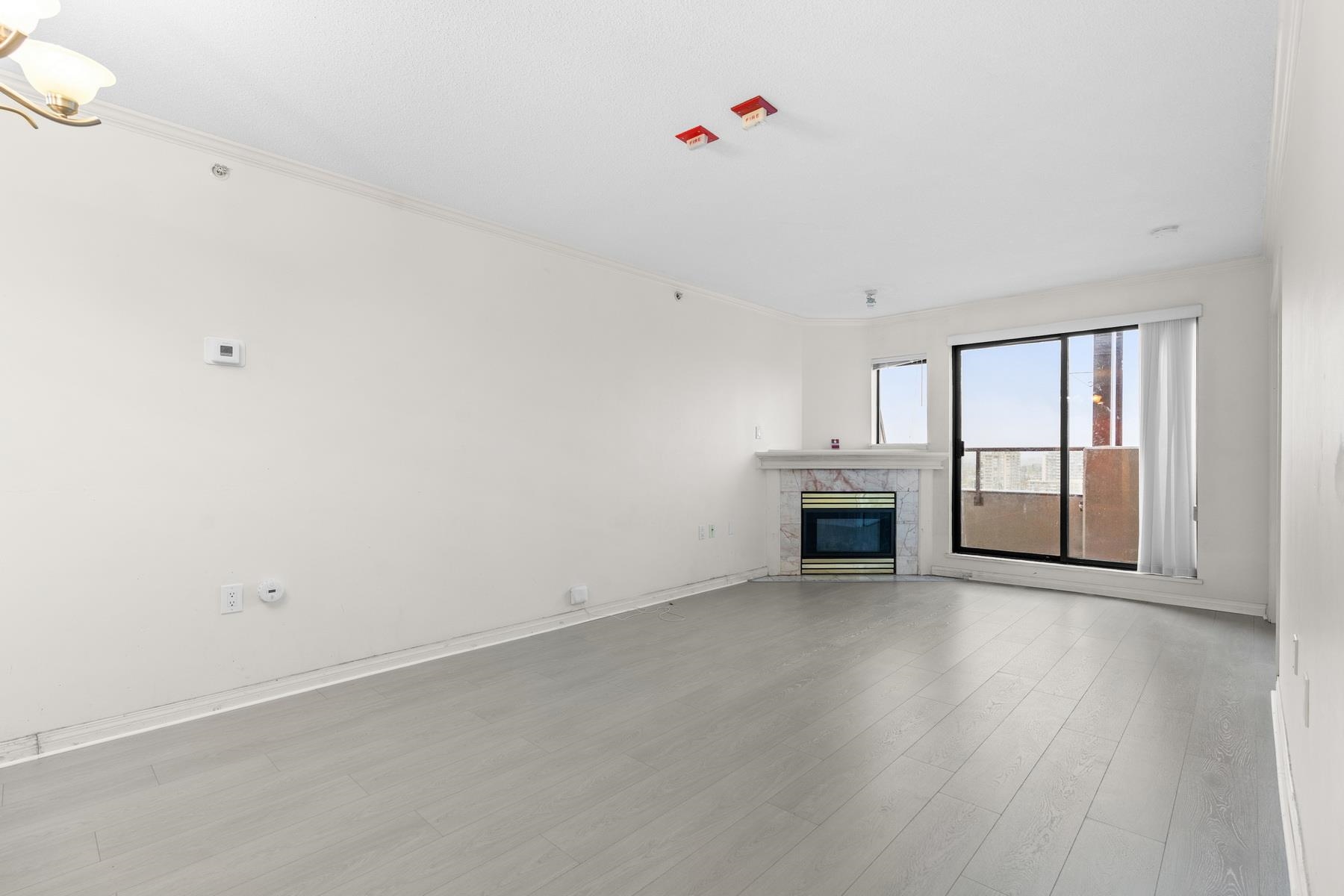 Additional image 6 of 1605-6611 Cooney Road, Richmond, BC, V6Y 4C5