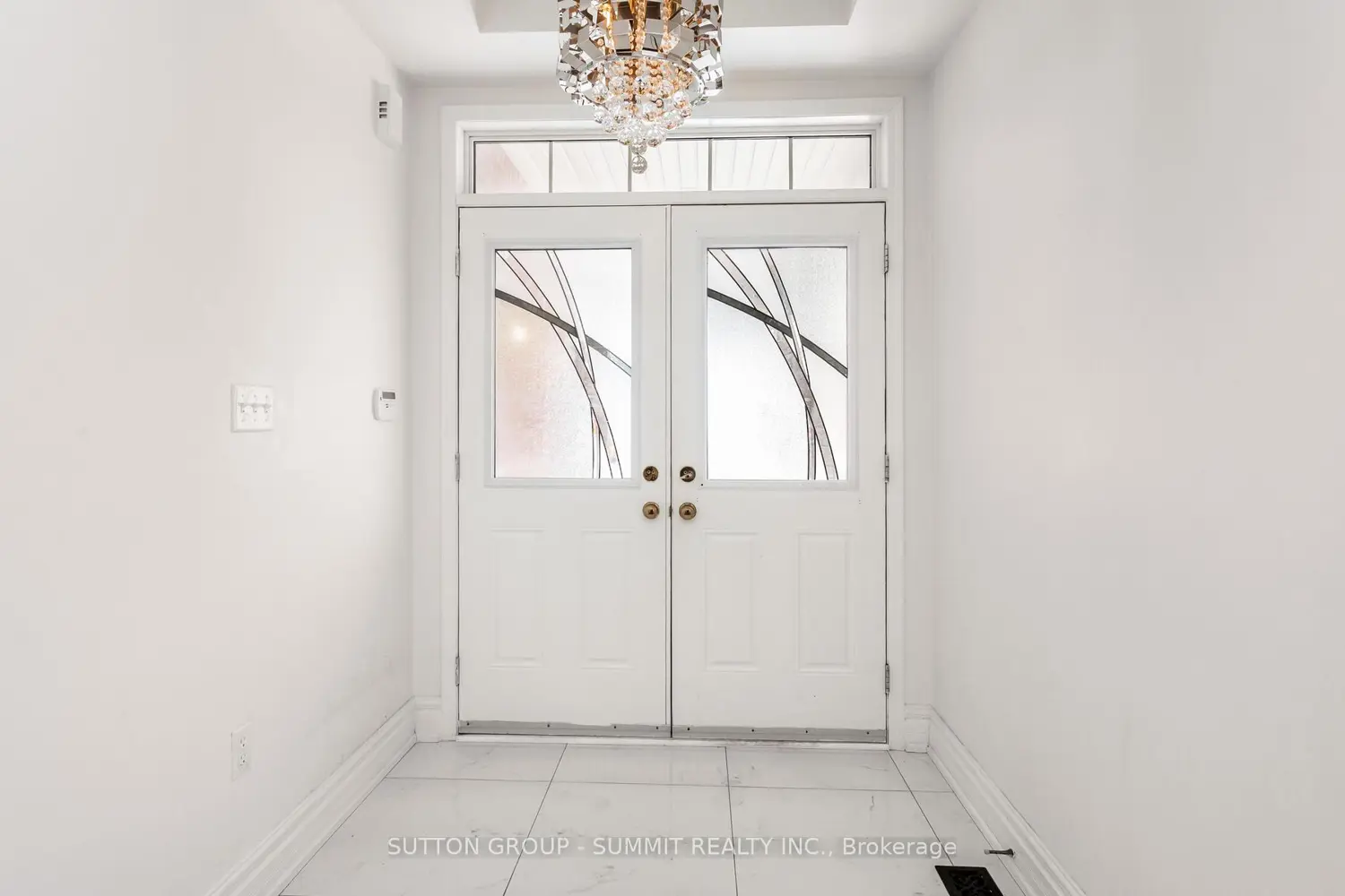 Additional image 3 of 7570 Saint Barbara Boulevard