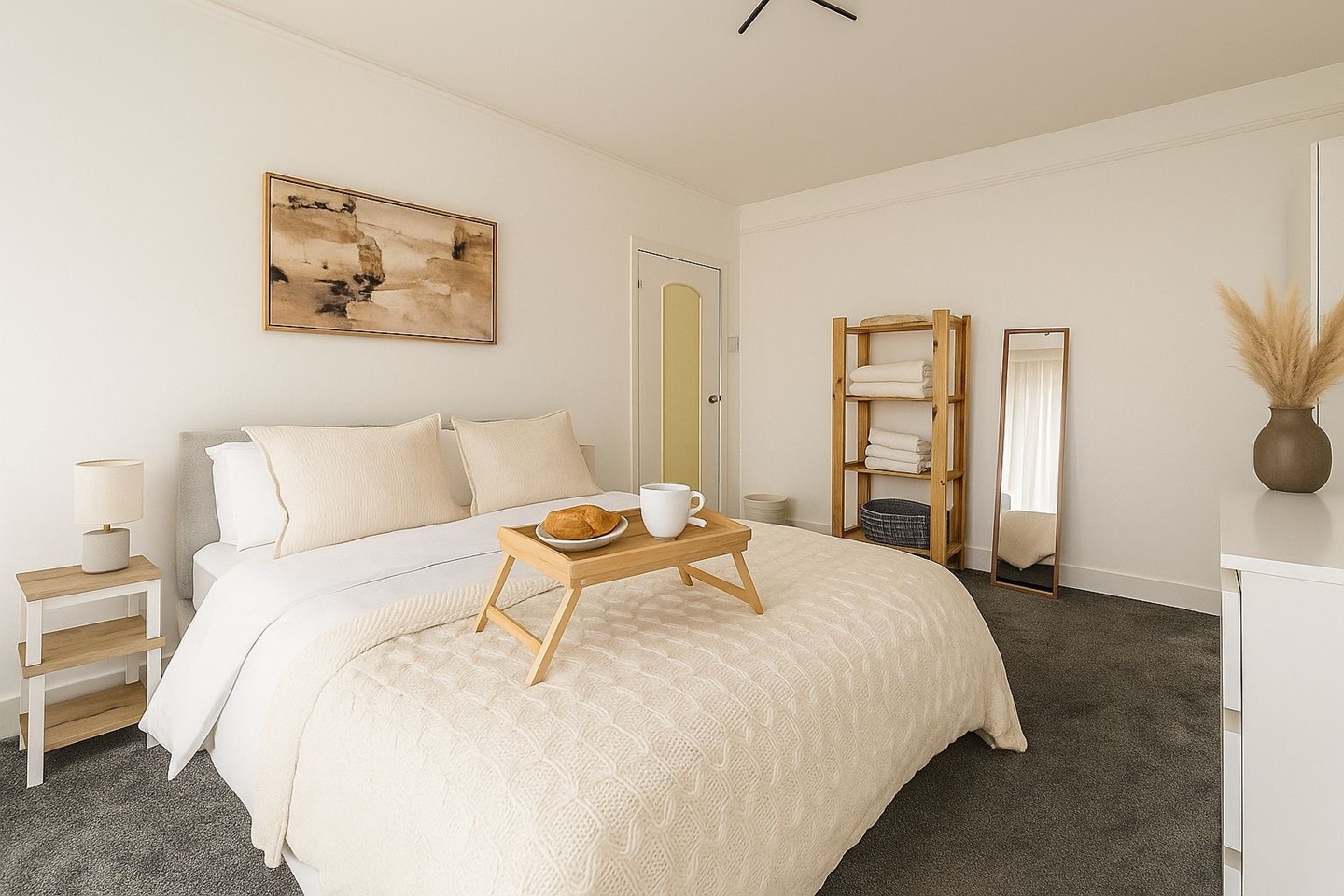 Additional image 7 of 1 Bed Flat, Camden Park Road, NW1, N1 7GU