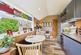 Additional image 7 of The Knowe, Airlie Street, Alyth, Perthshire, PH11
