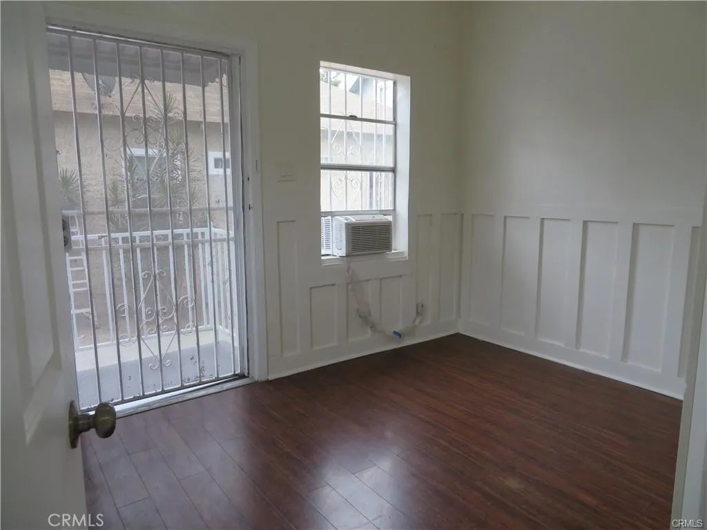 Additional image 37 of 3923 S Normandie Ave, Los Angeles, CA 90037