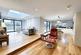 Additional image 11 of Townhead, Brampton CA8