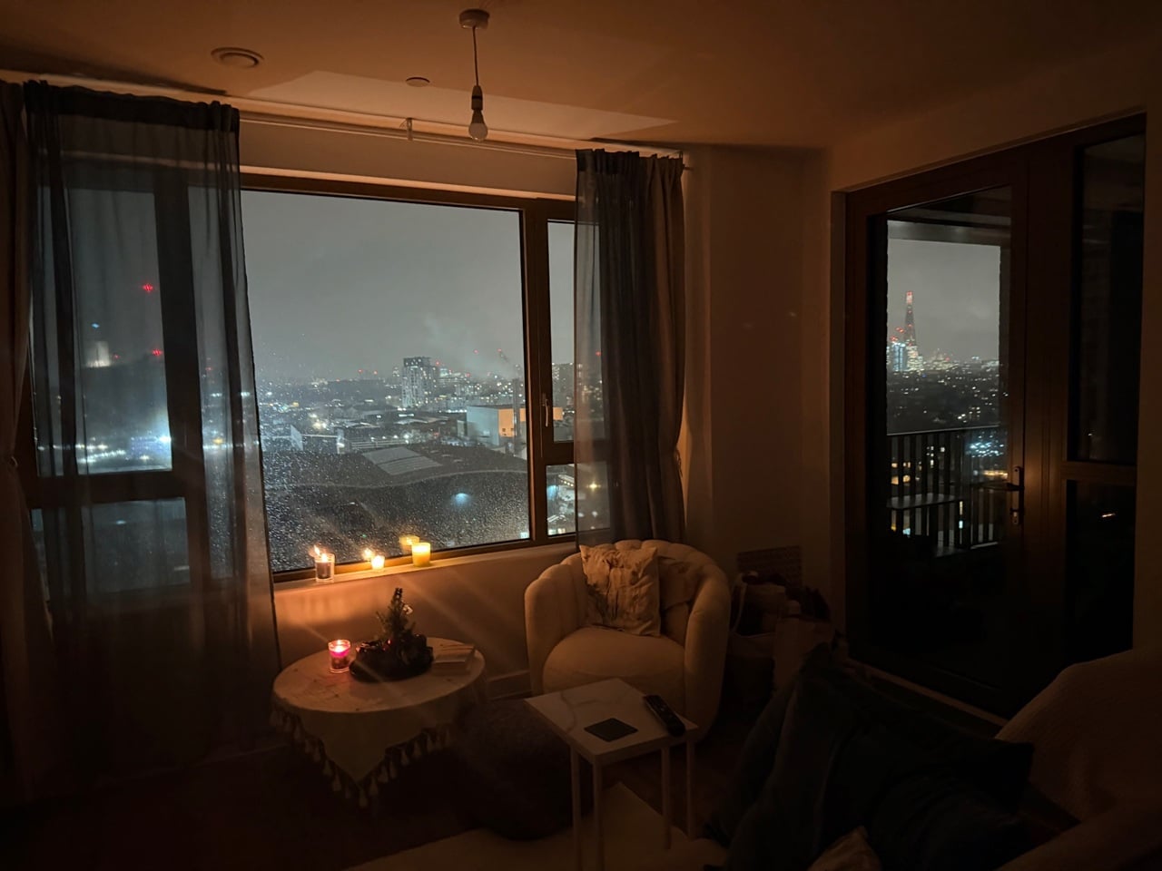 Additional image 2 of 1 Bed Flat, Ilderton Road, SE15, N1 7GU