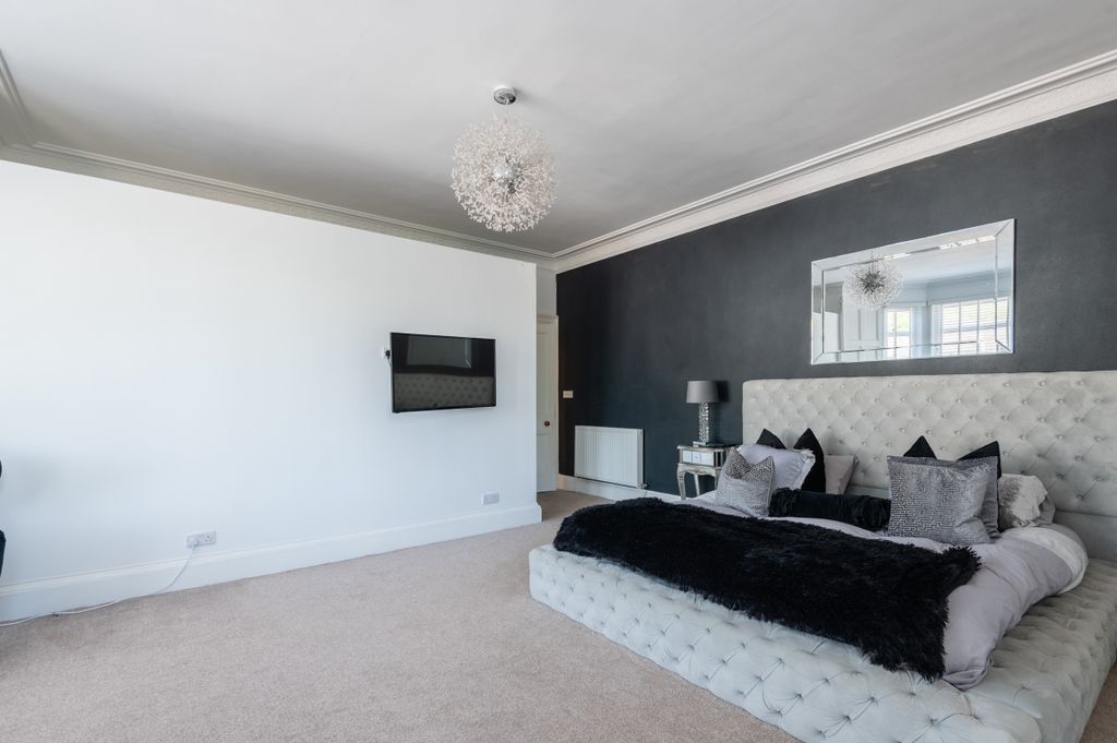 Additional image 16 of 5 bed detached house for saleArbirlot Road, Arbroath DD11