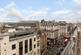 Additional image 6 of Market Place, London W1W