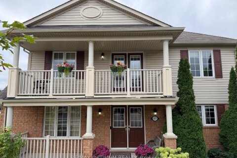 Additional image 7 of 177 Fandango Drive, Brampton, ON, L6X 0M1