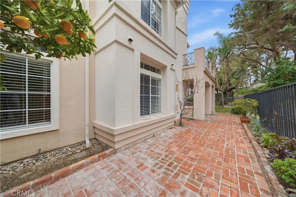 Additional image 51 of 99 Shorebreaker Dr, Laguna Niguel, CA 92677