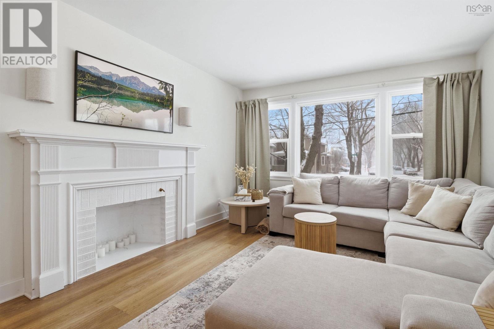 Additional image 6 of 2759 Dublin Street, Halifax, NS, B3L3K1