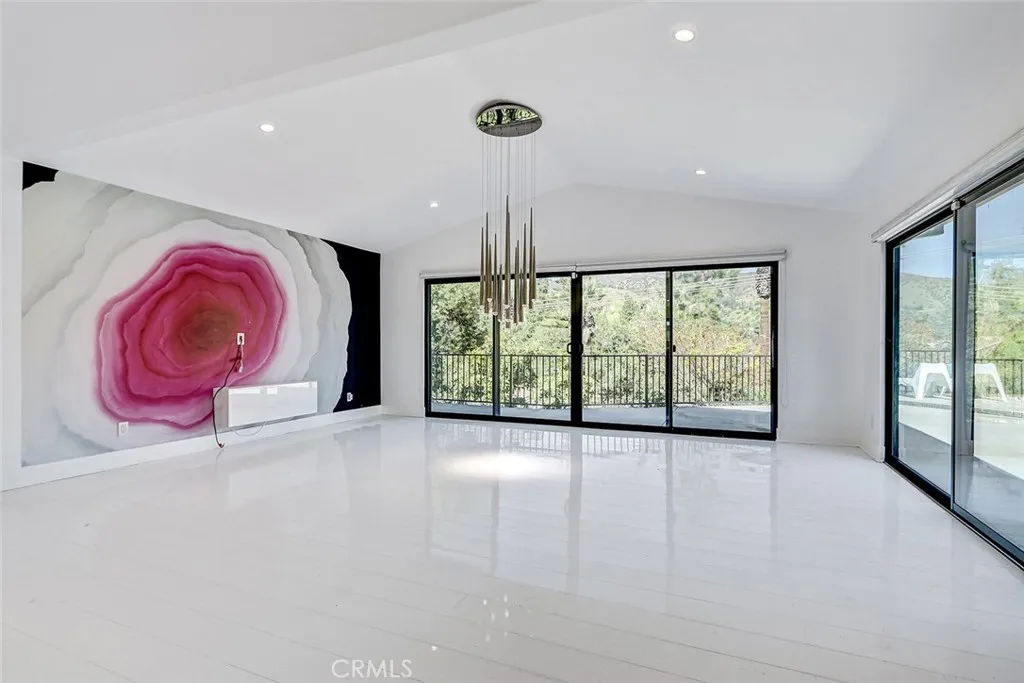 Additional image 52 of 832 N Oceanbluff Ave, San Dimas, CA 91773