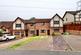Additional image 6 of Plynlimon Avenue, Crumlin, NP11