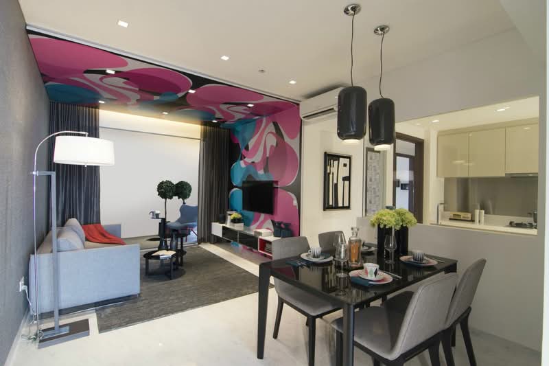 Additional image 19 of 29 Yishun Street 51