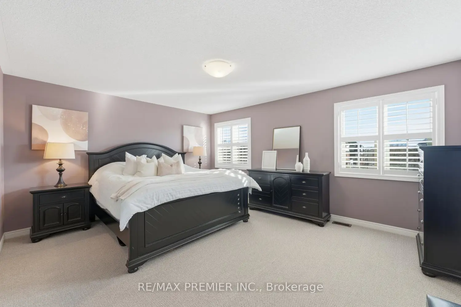 Additional image 17 of 31 Boyces Creek Court, Caledon