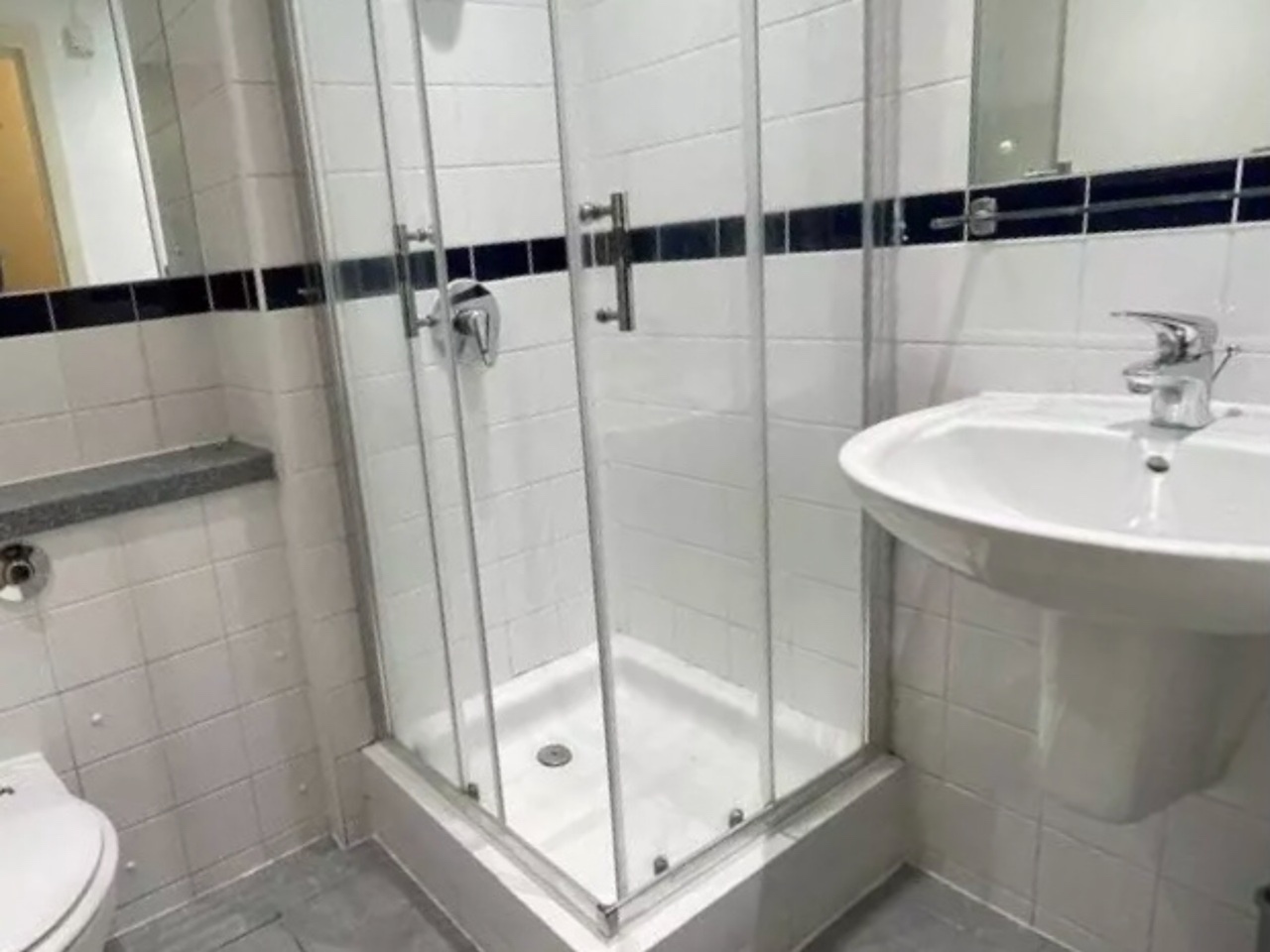 Additional image 3 of 1 Bed Flat, The Base, B16, N1 7GU