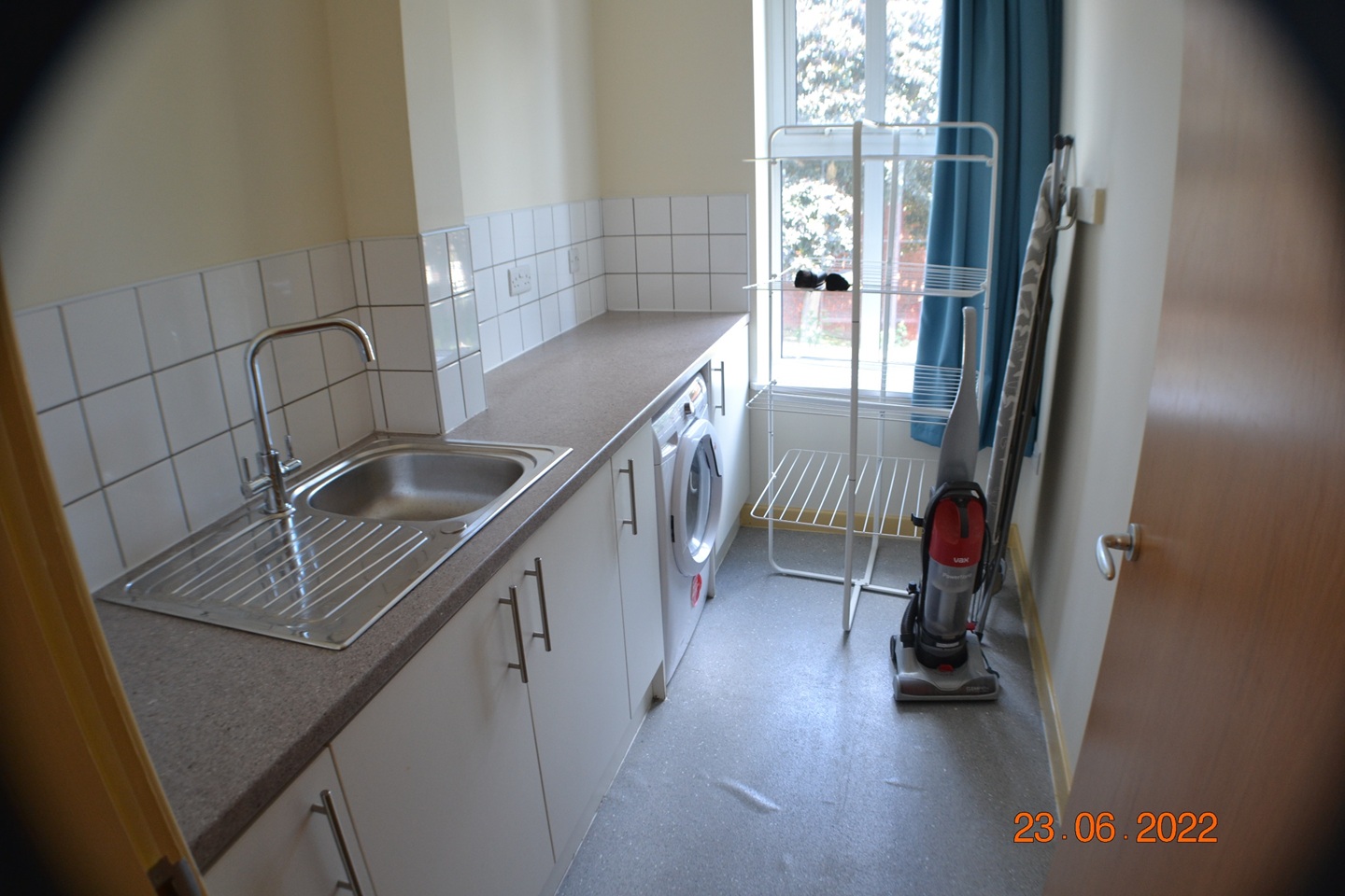 Additional image 16 of 4 Bed Flat, Woodhouse St, LS6, N1 7GU