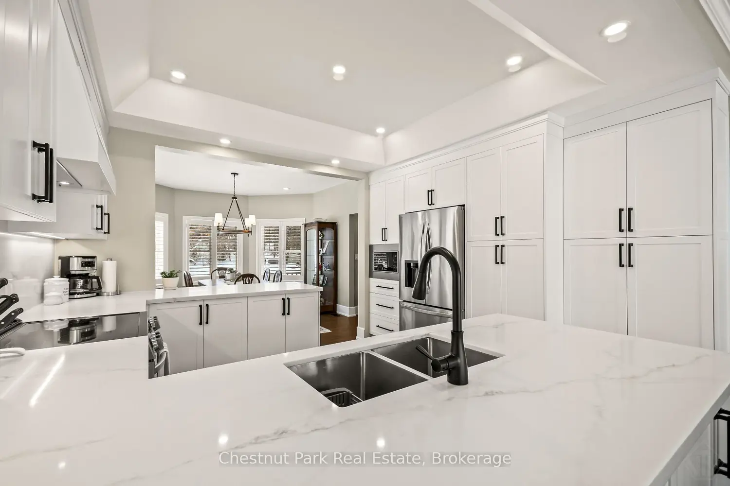 Additional image 3 of 279 Santa's Village Road