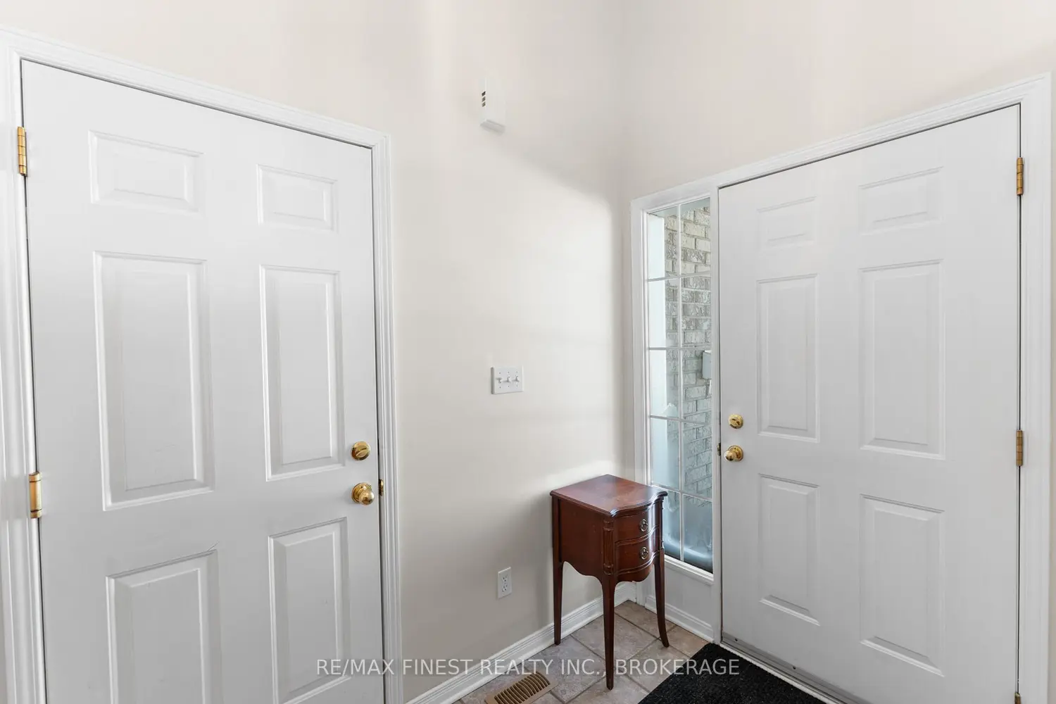 Additional image 2 of 1909 Spindlewood Street