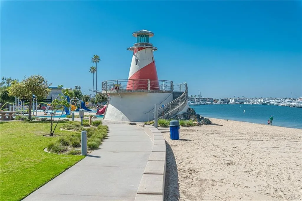 Additional image 42 of 1808 W Balboa Blvd Unit B, Newport Beach, CA 92663