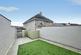 Additional image 19 of Tregelles Road, Neath SA10
