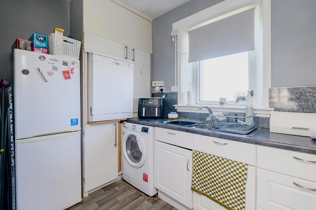 Additional image 6 of Tullos Place, Aberdeen, Aberdeenshire, AB11