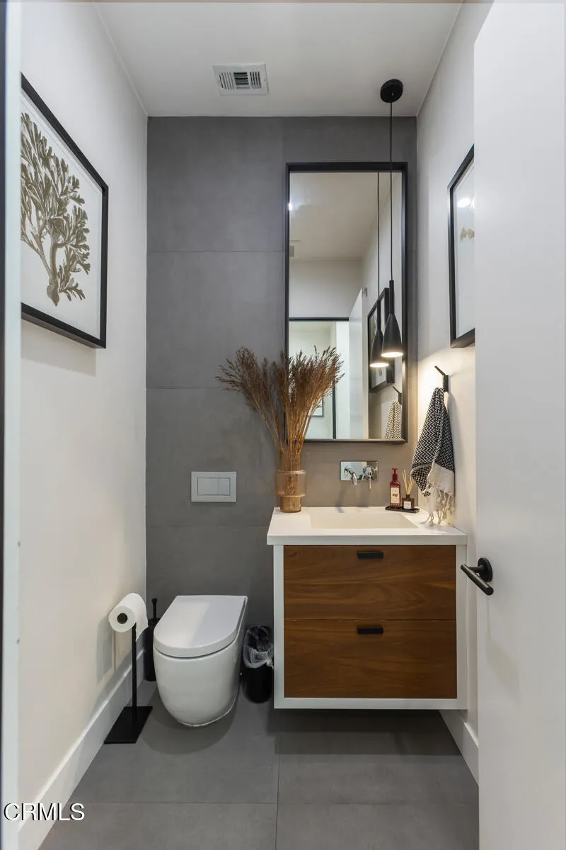 Additional image 116 of 620 Houseman Street, La Canada Flintridge, CA 91011