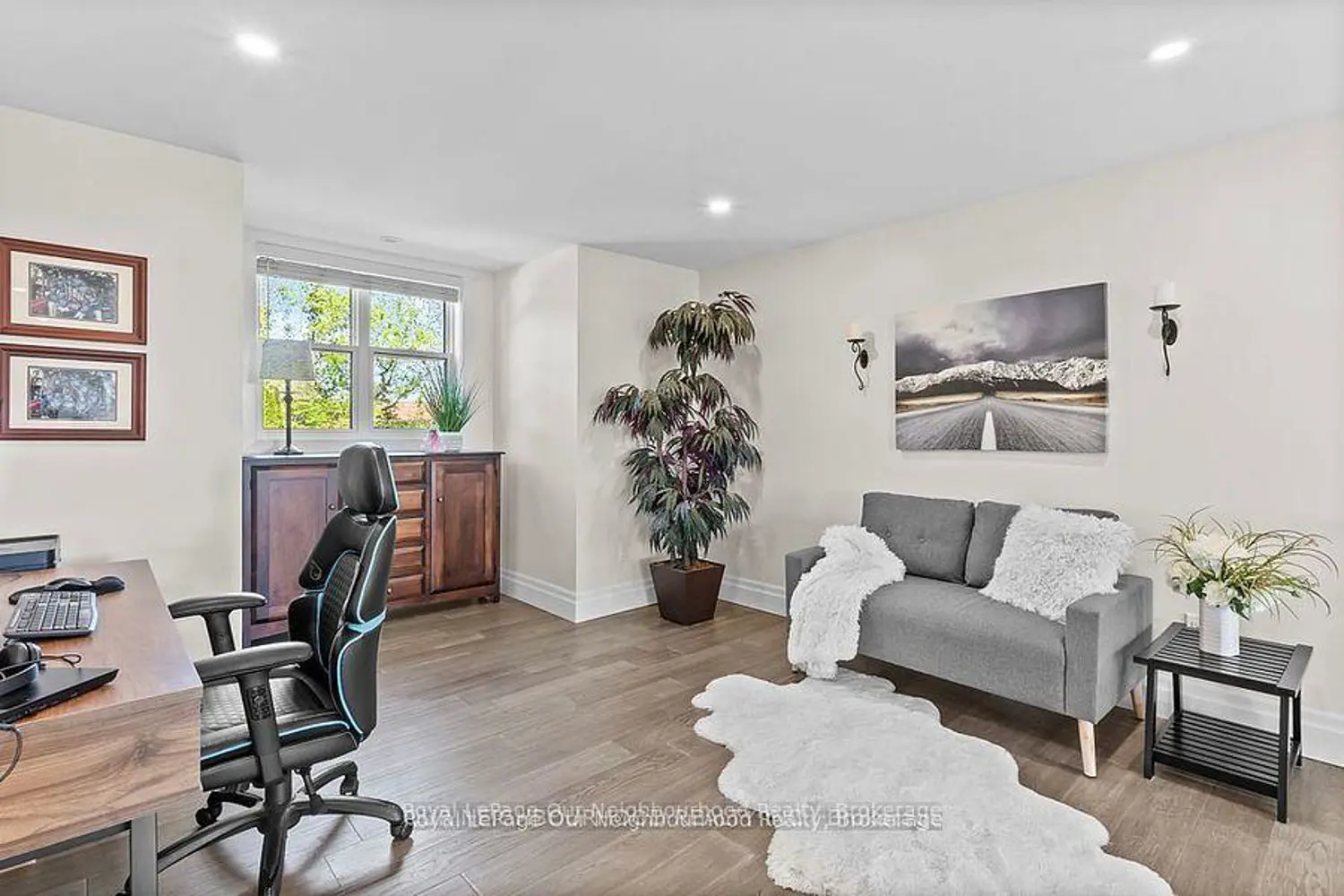 Additional image 9 of 4601 Rice Lake Drive