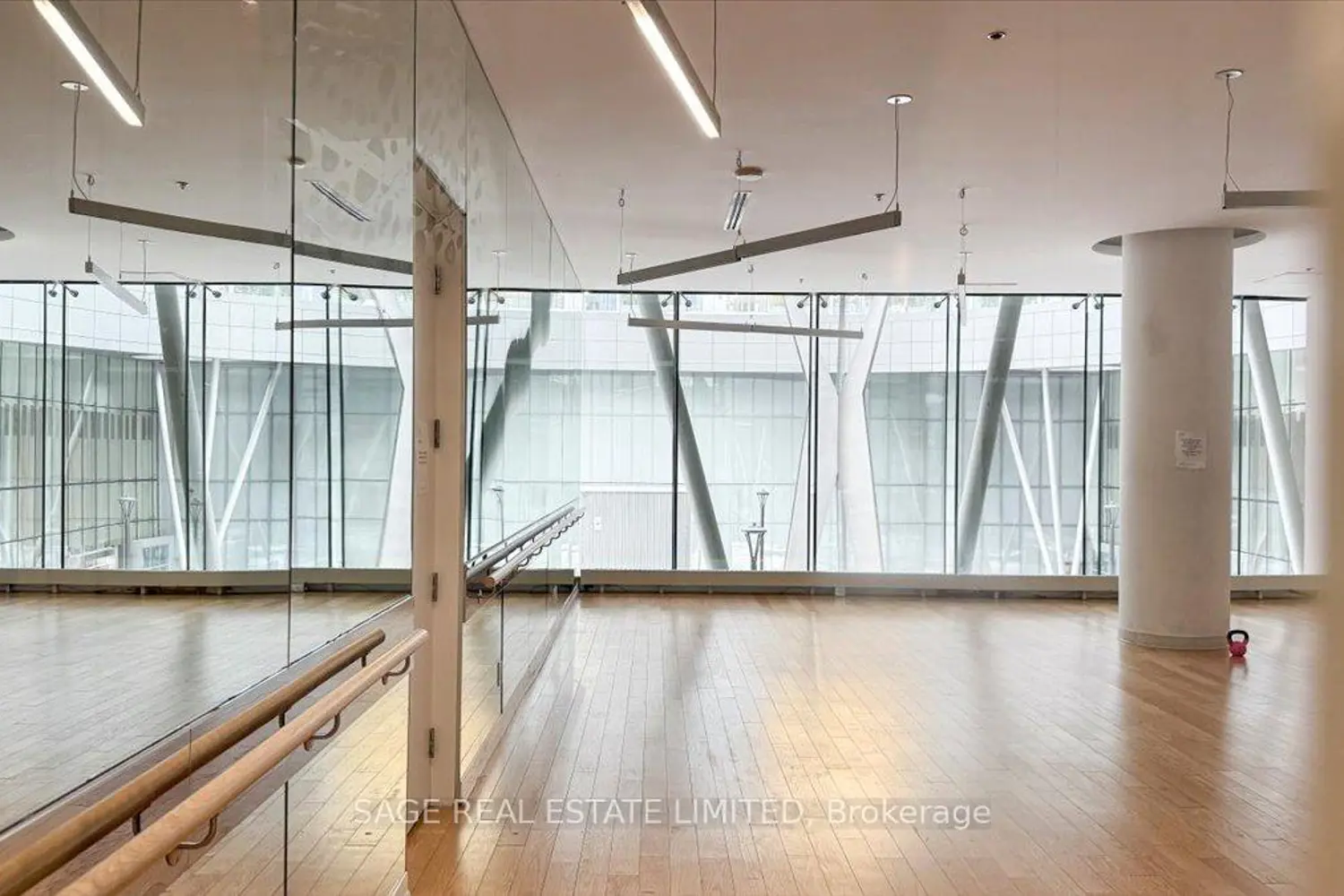 12 York Street 3608