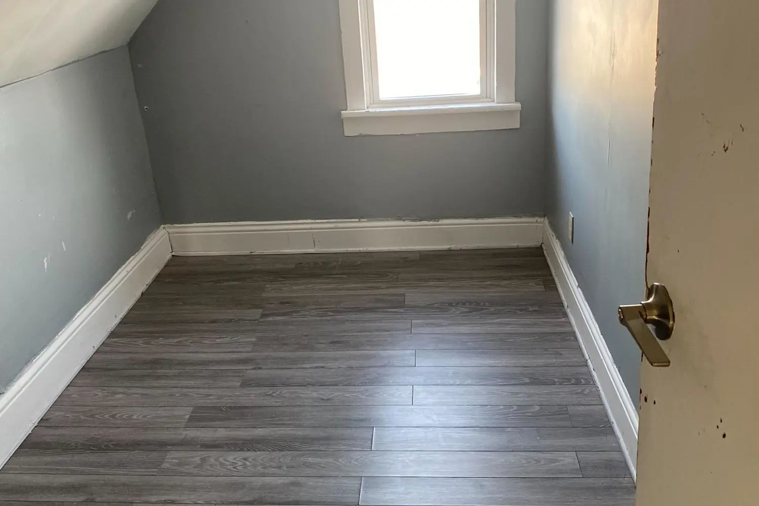 Additional image 7 of 633 Augustus Street