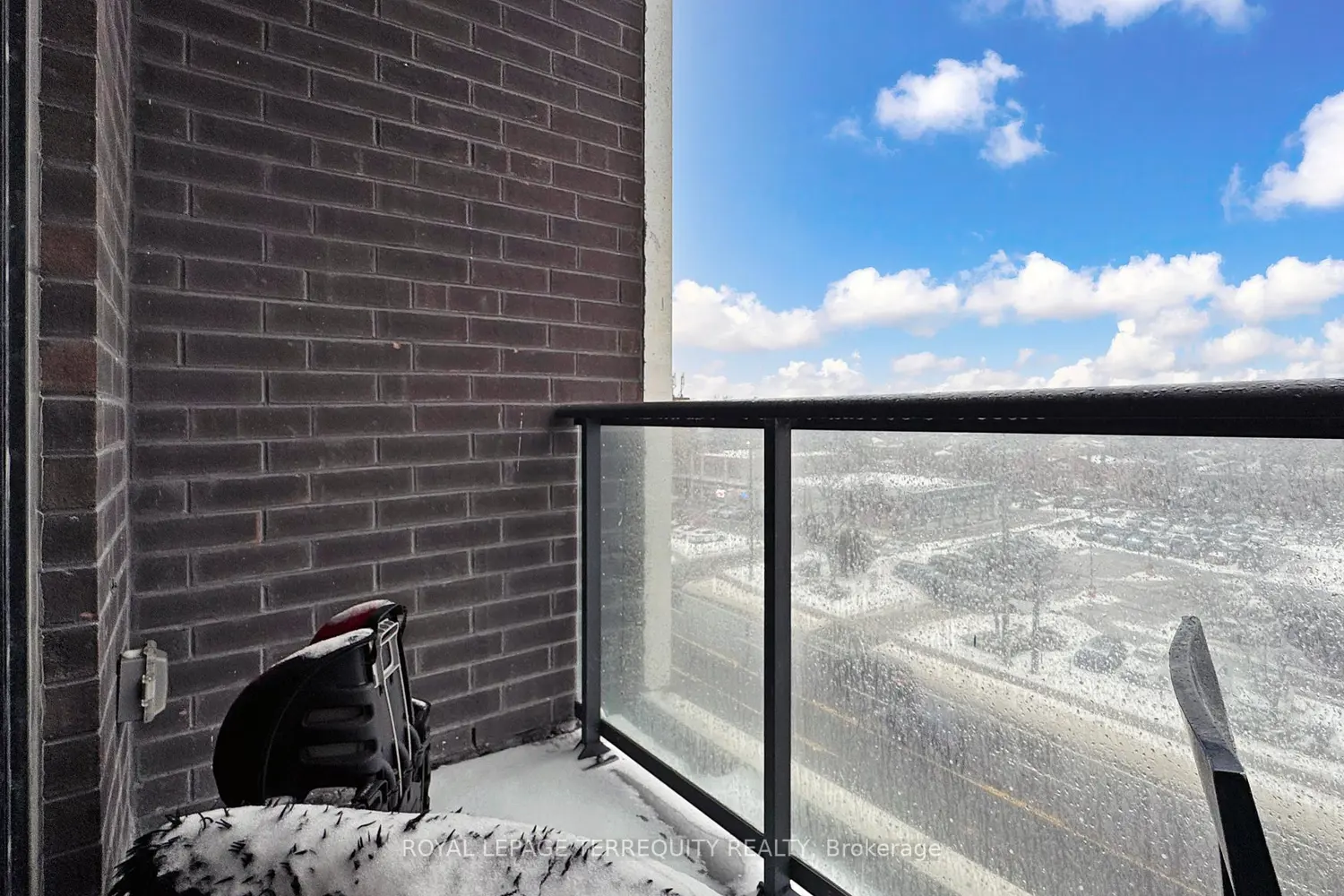 Additional image 11 of 3429 Sheppard Avenue 605